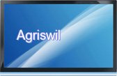 Agriswil
